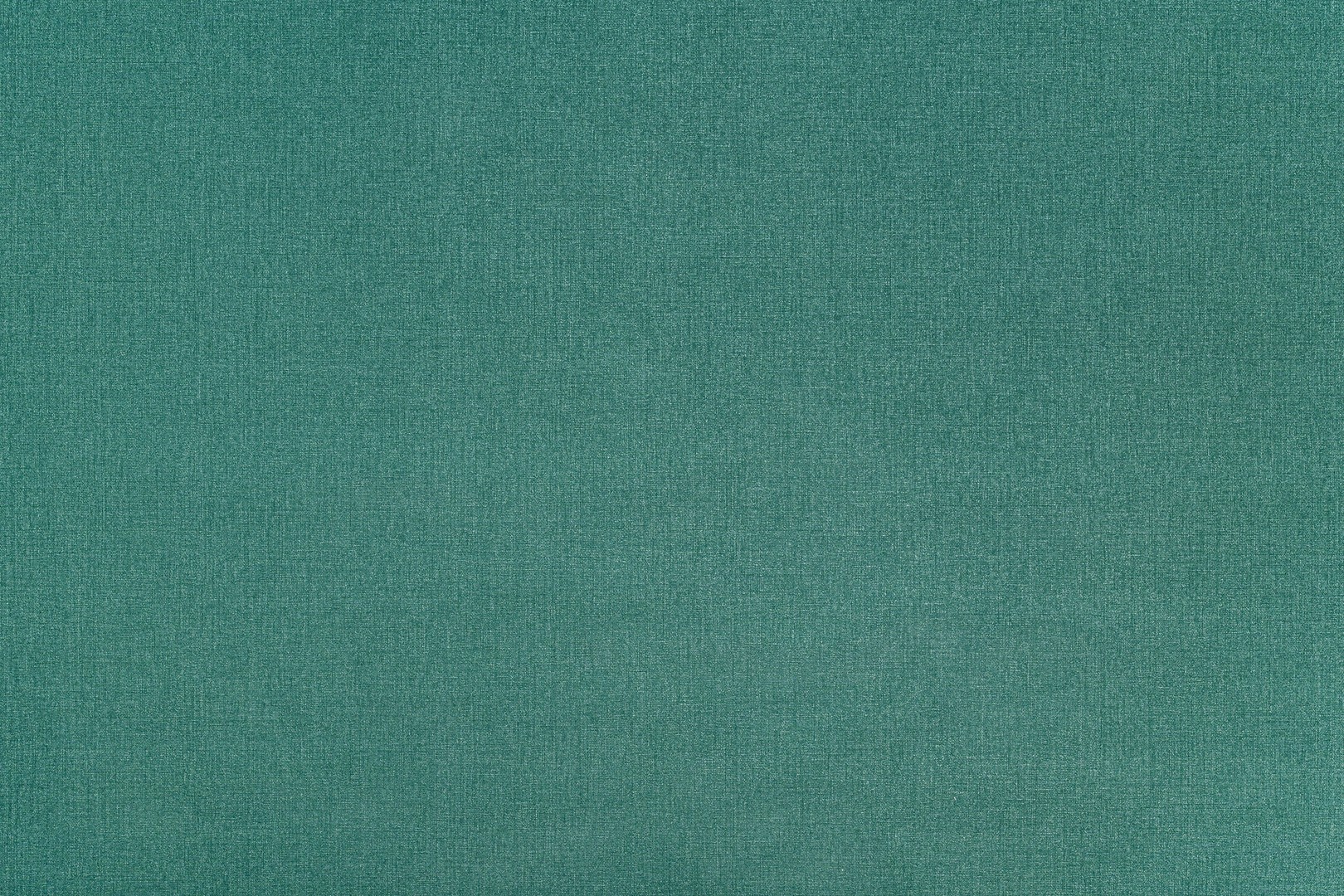 Обои декор г.т арт.11497-04 Батист-уни 10м*1,06м(6)
